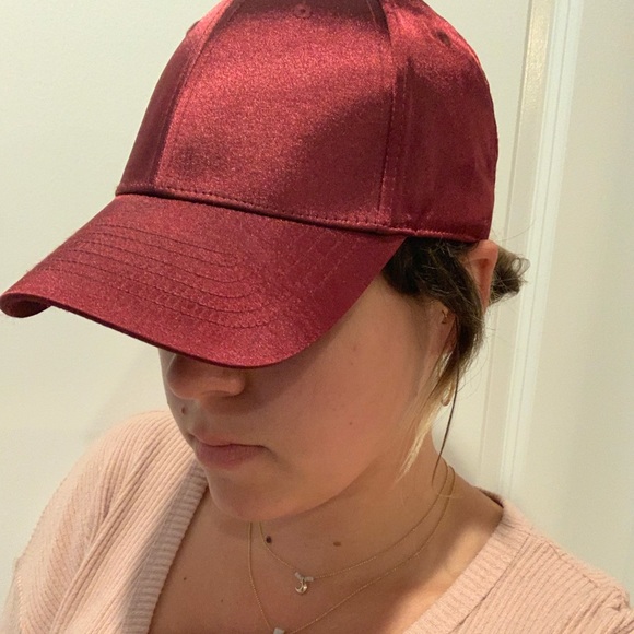 Unisex dad hat - Picture 2 of 5